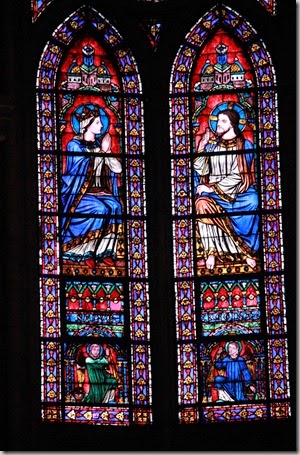 IMG_5533