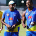 IPL 2021 - It Is A Journey of Survival Is How I Look At It: Laxmipathy Balaji On His Ordeal With Covid-19