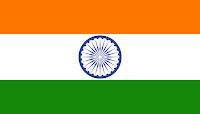 https://kids.kiddle.co/Flag_of_India