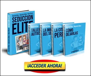 seduccion elite