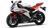 #26 Sport Bikes Wallpaper