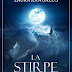 Speciale #paranormal #fantasy: "La stirpe delle Lowlands" di Laura Randazzo torna tutta nuova!!