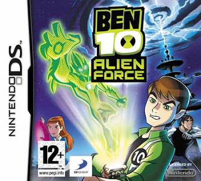 sandbox ben 10. 030409 1939 en10alienf3 ben