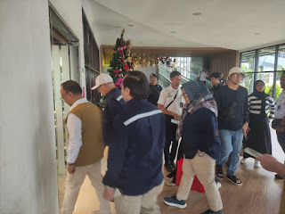 satbrimob polda jabar