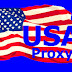 1.4K USA Proxies servers List Best For Cracking | 4 Aug 2020