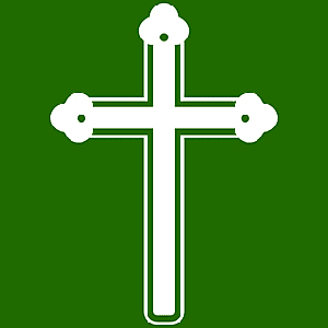 Christian Cross