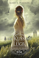 http://melllovesbooks.blogspot.co.at/2017/12/rezension-der-kuss-der-luge-von-mary-e.html