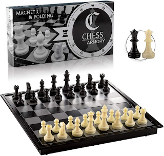 chess set,best chess set,chess,best chess set for money,best chess set for kids,best chess set in amazon,best chess set under,cheap chess set,chess sets,best chess set 2021,best chess set for kid,best chess set to buy,best chess sets 2021,best chess sets,best budget chess set,chess set 2021,amazon chess set,chess set reviews,chess sets to buy,chess set amazon,chess amazon,ches set,chess sets under,chess set to buy,best chess sets to buy,amazonchess