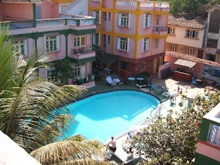 http://alltripreviews.com/hotels/details/437?/Santo-Antonio-Hotel-Goa-Reviews-&-Ratings