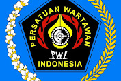 PWI Ungkap Catatan Akhir Tahun 2022 