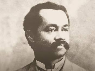 Charles Henry Turner
