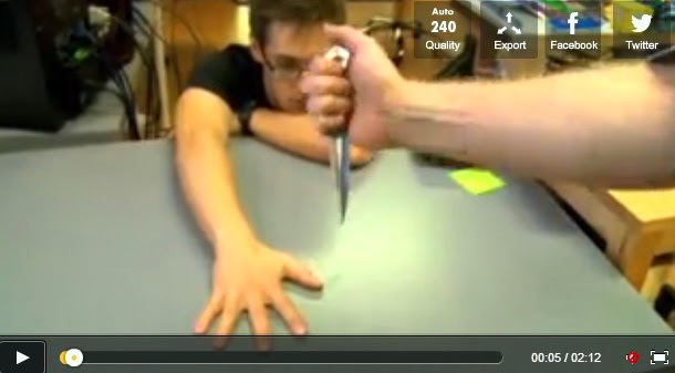 http://funkidos.com/videos-collection/amazing-videos/knife-guyz-pull-off-daring-knife-throwing-tricks