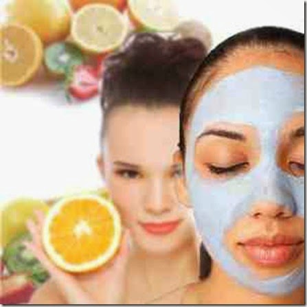 for-skin-care-argan-oil-face-mask-bentonite-clay