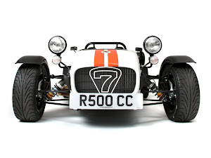 Caterham R500 2008 (1)