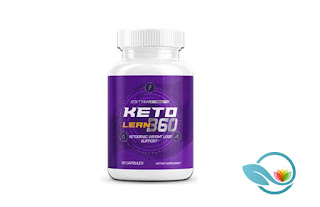 http://www.usahealthcart.com/keto-lean-360/