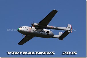 05 Previa- Hamburgo-EDDH-0192