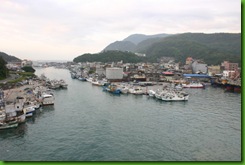 clip_image020