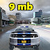 تحميل لعبة GTA 3 لخواتف الاندرويد بدون فك الضغط | GTA 3 ANDROID APK 9 MB