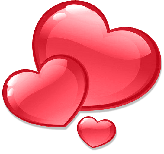 Download Ribuan Logo dan Gambar  Love Cinta  dalam Sekejap 
