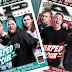 Alternative Press Warped Tour Cover