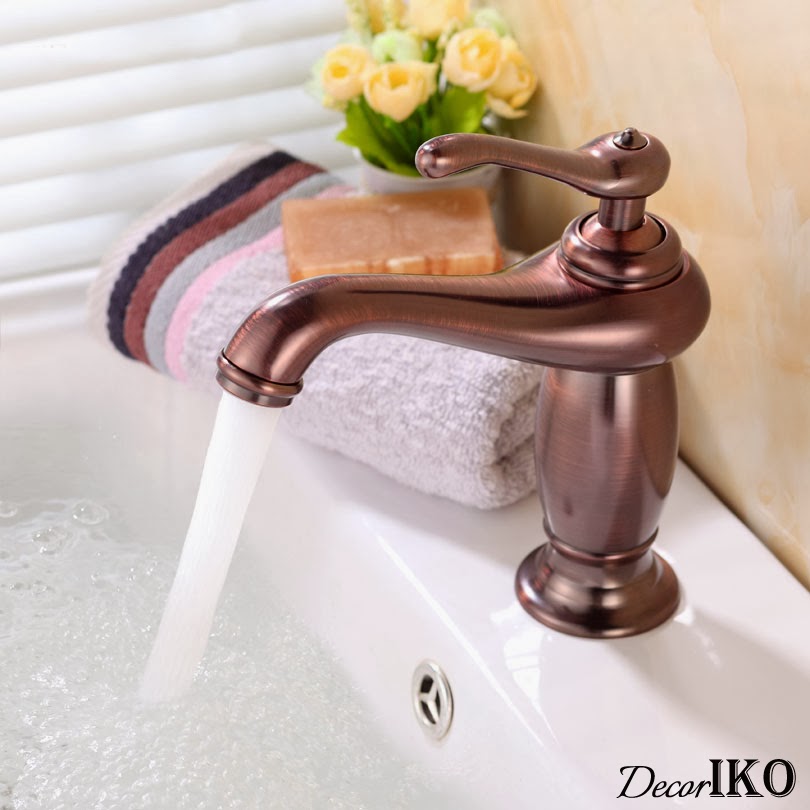 http://decoriko.ru/magazin/folder/copper_faucets