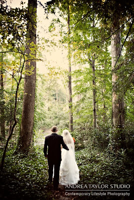 bride and groom photos emotional candid natural timeless photography