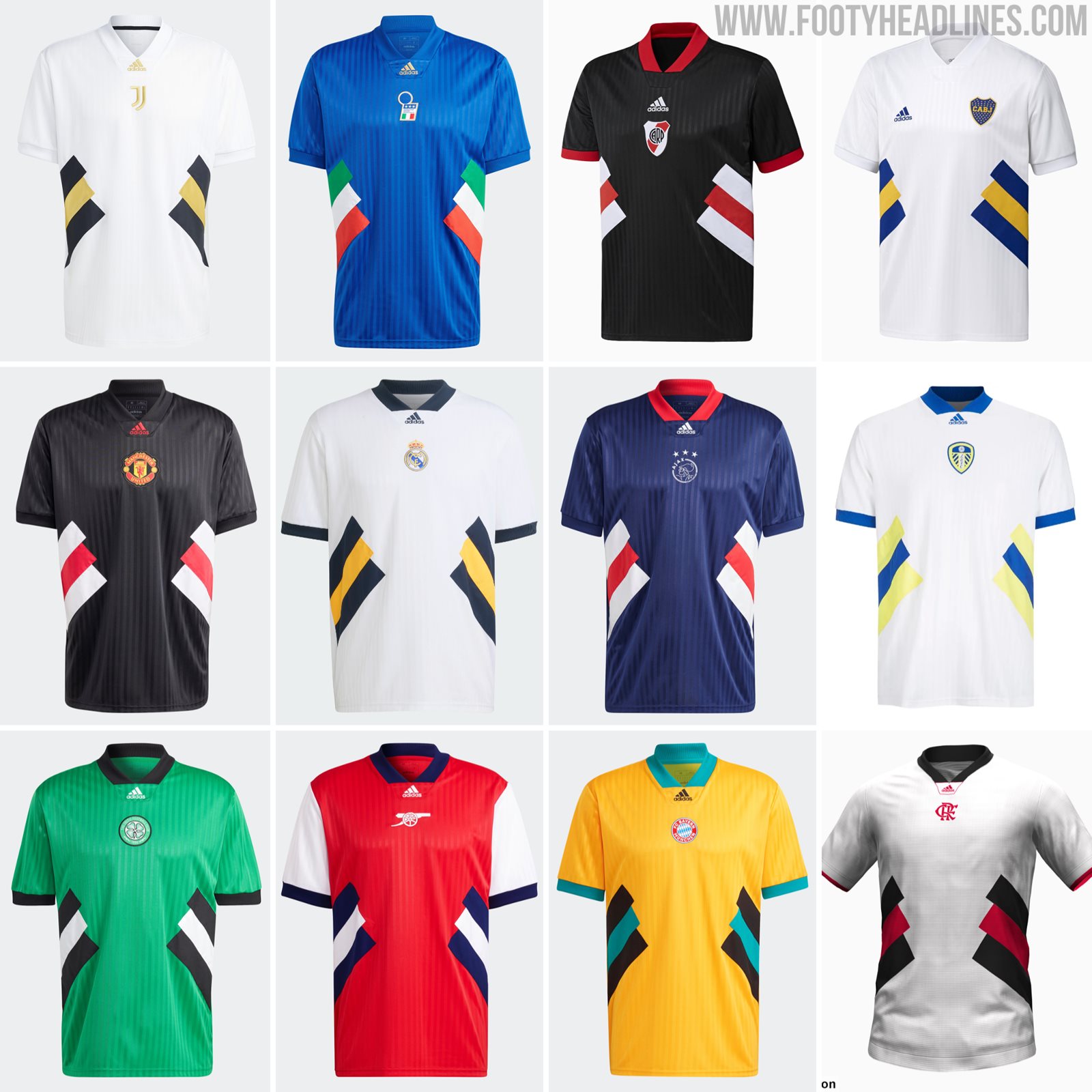 Classic Football Shirts  1990 Arsenal Vintage Old Soccer Jerseys