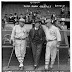 Quote from Babe Ruth