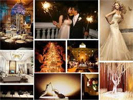 Wedding Venues Pictures