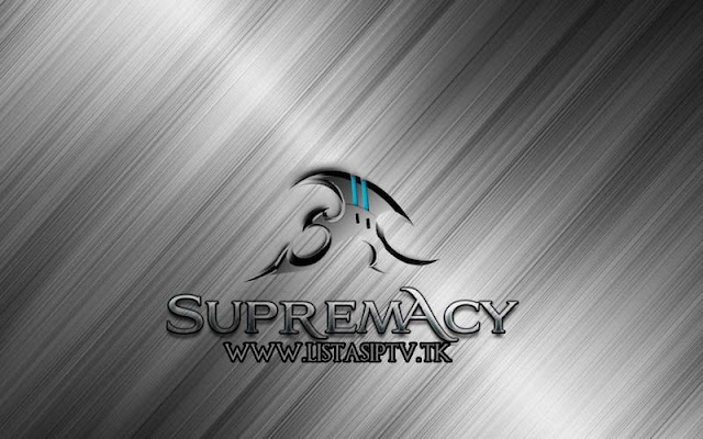 Como Instalar o "Supremacy" no KODI - Filmes, Séries, Tv ao Vivo e Desenhos