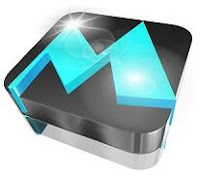 تحميل برنامج تصميم وصناعة شعارات ثلاثية الأبعاد مجانا 2013 Aurora 3D Text & Logo Maker Free