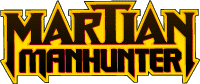 martianmanhunterlogo