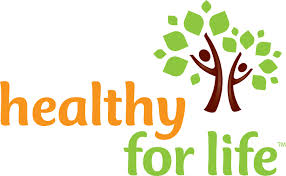 Tips for healthy living