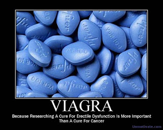 beställ viagra utan recept 24apoteket