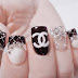 Nails Arts Ideas...