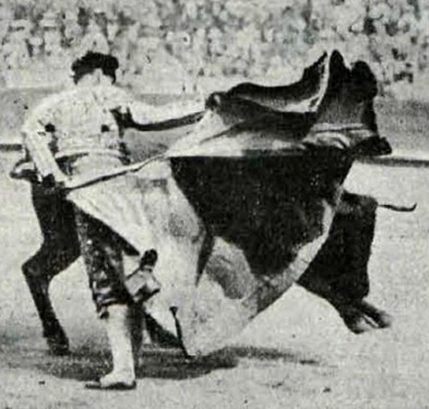 1916-06-07 (p. 20 TyT) Gaona de frente por detras (¿)