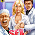 Tải game sex 18+ làm tình trong bệnh viện SЕХ Interni