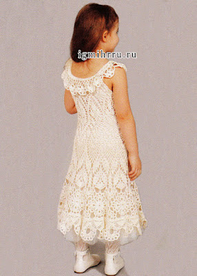 vintage crochet baby dress pattern,crochet baby dress,baby crochet patterns,crochet patterns,