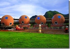 dna-resort-and-spa-khoayai_6