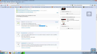 memoire installée 4go 2go utilisable, memoire utilisable windows 10, memoire installée 8 go 4 go utilisable, réglage bios probleme mémoire utilisable, ram utilisable windows 7 32 bits, memoire installée 8 go 3 go utilisable, augmenter ram utilisable windows 7, utiliser toute la ram windows 10, memory remap bios, 4Go de mémoire installée, 2Go utilisables, La mémoire utilisable peut être inférieure à la mémoire installée, Windows 7 64 bits - 4 Go (3 Go utilisable), Mémoire installée 4go, mémoire utilisable 1,99, Problème 2.75go de ram utilisable sur 4go, Augmenter la « Mémoire utilisable » (RAM) sous Windows