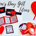Top 10 Valentine Gifts For Romantic Couple