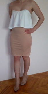 www.cndirect.com/women-fashion-sexy-elegant-two-pieces-strapless-sleeveless-backless-ruffle-crop-tops-and-solid-pencil-skirt-set.html?utm_source=blog&utm_medium=cpc&utm_campaign=Carly177