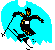 clip_image018