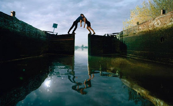 ellen kooi fotografia holanda panorâmicas