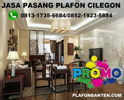 Jasa pasang plafon tangerang, jasa pasang plafon gypsum tangerang, harga pasang plafon gypsum tangerang 