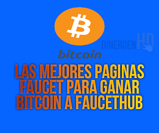 ganar bitcoins