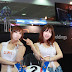 Seoul Auto Salon 2012!!