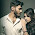  Beiman Pakhi (বেঈমান পাখি ) Alvee | Lyrics | Mp3 Download 