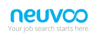 Neuvoo Logo