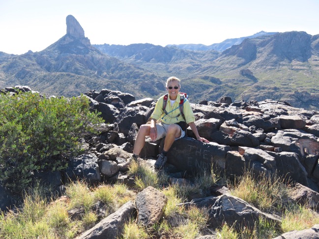 HikingtoTopofBlackTopMesa-22-2015-11-24-19-48.jpg